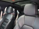 Porsche Macan - Photo 167225922