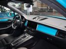 Porsche Macan - Photo 167225931