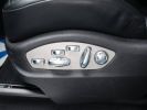 Porsche Macan - Photo 167225935