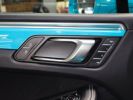 Porsche Macan - Photo 167225941