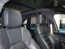 Porsche Macan - Photo 167225943