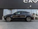 Annonce Porsche Macan TURBO (MODEL II) PDK-PSCB-PDLS+-AIR-PANO-ACC-BOSE.