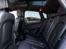 Annonce Porsche Macan TURBO (MODEL II) PDK-PSCB-PDLS+-AIR-PANO-ACC-BOSE.