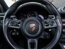 Annonce Porsche Macan TURBO (MODEL II) PDK-PSCB-PDLS+-AIR-PANO-ACC-BOSE.