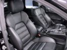 Annonce Porsche Macan TURBO Pack Chrono - Interieur Carbone - Sport Design Noir - Exterieur Noir - Jantes 21 911 Turbo - Entretien