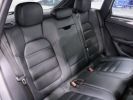 Annonce Porsche Macan TURBO Pack Chrono - Interieur Carbone - Sport Design Noir - Exterieur Noir - Jantes 21 911 Turbo - Entretien