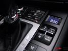 Annonce Porsche Macan TURBO Pack Chrono - Interieur Carbone - Sport Design Noir - Exterieur Noir - Jantes 21 911 Turbo - Entretien