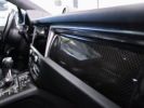 Annonce Porsche Macan TURBO Pack Chrono - Interieur Carbone - Sport Design Noir - Exterieur Noir - Jantes 21 911 Turbo - Entretien