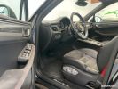 Porsche Macan - Photo 171939905