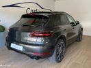 Annonce Porsche Macan Turbo Pack Performance 3.6 V6 440ch A partir de 890 Avec plus 15 000 d'options