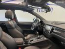 Porsche Macan - Photo 167281938