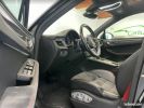 Porsche Macan - Photo 167281939