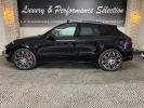 Porsche Macan - Photo 169787754