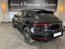 Porsche Macan - Photo 169787755