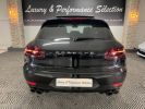 Porsche Macan - Photo 169787756