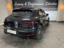 Porsche Macan - Photo 169787757