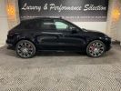 Porsche Macan - Photo 169787758