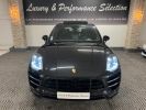 Porsche Macan - Photo 169787759