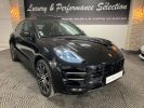 Porsche Macan - Photo 169787760