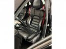 Porsche Macan - Photo 169787762