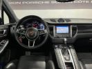 Porsche Macan - Photo 169787763