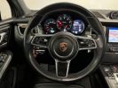 Porsche Macan - Photo 169787764