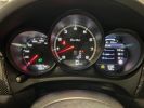 Porsche Macan - Photo 169787765