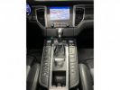 Porsche Macan - Photo 169787766