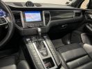 Porsche Macan - Photo 169787767