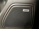 Porsche Macan - Photo 169787772