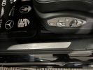 Porsche Macan - Photo 169787773