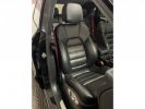 Porsche Macan - Photo 169787775