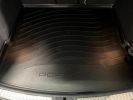 Porsche Macan - Photo 169787776