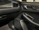 Porsche Macan - Photo 169787777