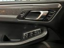 Porsche Macan - Photo 169787778