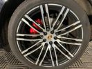 Porsche Macan - Photo 169787779