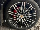 Porsche Macan - Photo 169787780