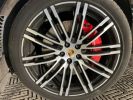 Porsche Macan - Photo 169787781