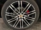 Porsche Macan - Photo 169787782