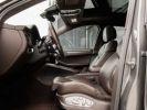 Porsche Macan - Photo 158152186