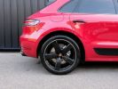 Porsche Macan - Photo 164096573