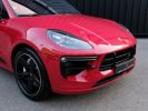 Porsche Macan - Photo 164096576