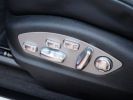 Porsche Macan - Photo 164096586