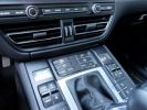 Porsche Macan - Photo 164096593