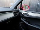 Porsche Macan - Photo 164096596