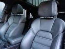 Porsche Macan - Photo 164096598