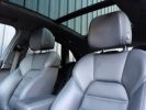 Porsche Macan - Photo 164096599