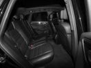 Porsche Macan - Photo 151907808