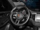 Annonce Porsche Macan TURBO PERFORMANCE