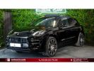 Voir l'annonce Porsche Macan Turbo Performance 440 PDK